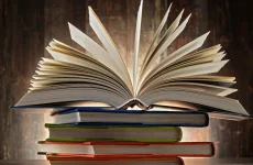 Игра стилей: Как использовать разные литературные стили в вашей книге