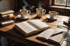 Русские книги в Германии: как купить и выбрать лучшее онлайн на Mostik.de