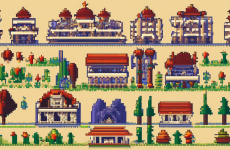 Старниковская библиотека