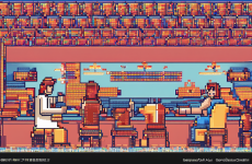 Табагинский социально-культурный информационный центр