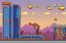 Библиотека