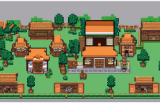 Библиотека