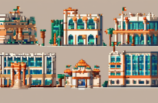 Тобольский районный центр культуры