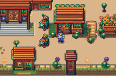 Центральная библиотека г. Дербент