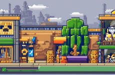 Библиотека