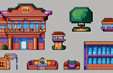 Центральная детская библиотека им. А.С. Пушкина