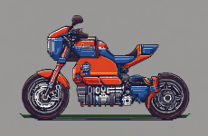 Одинцовская сельская библиотека №22