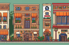 Централизованная библиотечная система