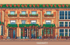 Межпоселенческая централизованная библиотечная система