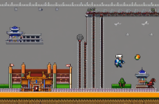 Озерская модельная библиотека