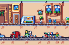 Социально-культурный центр