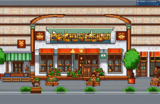 Централизованная городская библиотечная система