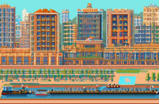 Калининская сельская библиотека