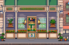 Межпоселенческая централизованная клубно-библиотечная система