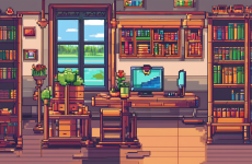 Централизованная библиотечная система Колпинского района Санкт-Петербурга