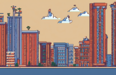 Библиотека