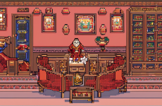 Краснодарская краевая специальная библиотека для слепых им. А.П. Чехова г. Армавир