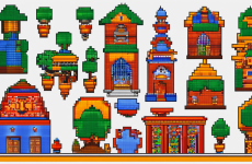 Централизованная библиотечная система Серовского городского округа