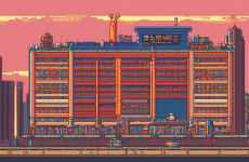 Центр деловой информации