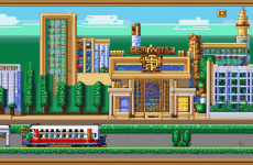 Библиотека-филиал №9