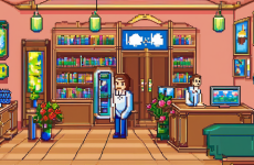 Централизованная библиотечная система