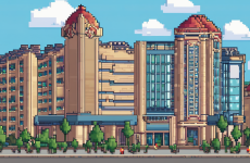 Библиотека