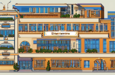 Централизованная библиотечная система