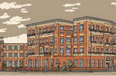 Библиотека №4