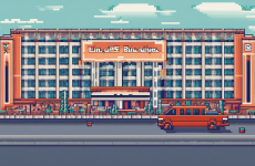 Библиотека №2