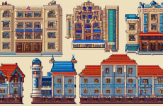 Центральная городская библиотека №3 им. Семевского М.И.