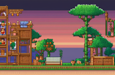 Детская библиотека № 4