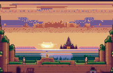 Верх-Тулинская сельская библиотека