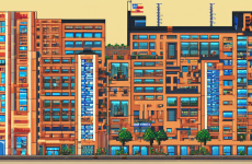 Библиотека №10