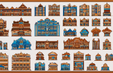 Централизованная библиотечная система г. Мичуринска