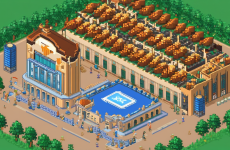 Орловский государственный университет им. И.С. Тургенева