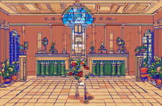 Межпоселенческая центральная библиотека Сарапульского района