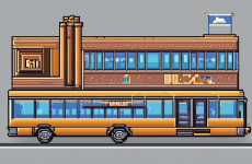 Библиотека №5