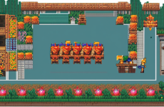 МАУК ЦБС г. Кирово-Чепецк