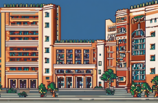 Кирово-Чепецкая центральная районная библиотека