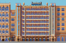 Лениногорский нефтяной техникум