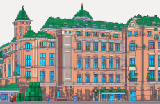 Алексинская централизованная библиотечная система им. Г.Е. Львова