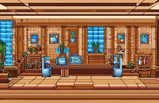 Алексинская централизованная библиотечная система им. князя Г. Е. Львова