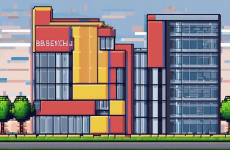 Пикалевская центральная библиотека