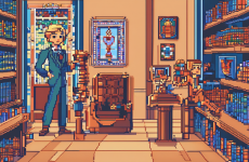 Алексинская централизованная библиотечная система им. Г.Е. Львова