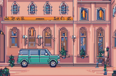 Алексинская централизованная библиотечная система им. Г.Е. Львова