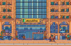 Алексинская централизованная библиотечная система им. Г.Е. Львова