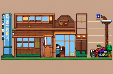 Библиотека