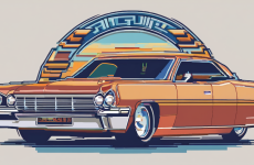 Раменская централизованная библиотечная система