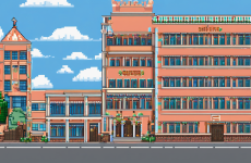 Централизованная библиотечная система