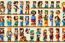 Централизованная библиотечная система